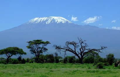 kilimanjaro-banner-1