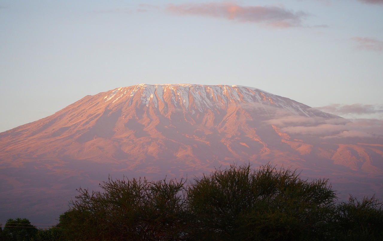 images/kilimanjaro-jj-trust.jpg